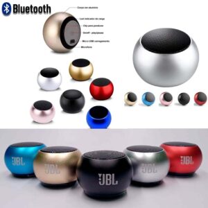 jbl m3 mini bluetooth speaker JBL M3 Mini Portable Speaker