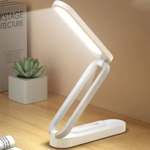 Dieffematic TD Desk Lamp YAGE Flexible Table Lamp SMD Led Table Lamp Stepless Dimming Touch USB Led Desk Lamp