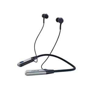 Recrsi RE-NY060 200 Hours Bluetooth Neckband