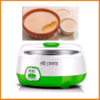 Automatic Electric Automatic Yogurt Doi Maker - 1L